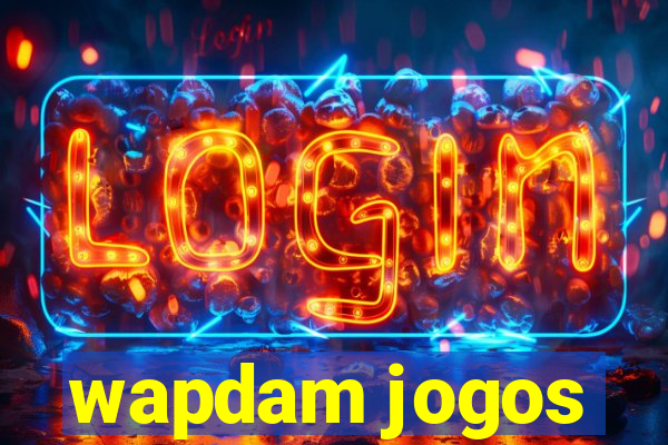 wapdam jogos